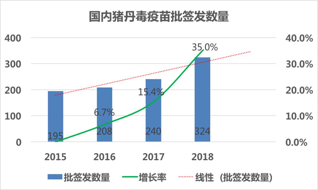 丹毒防控難不難 (1).jpg