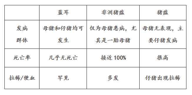 假想 (2).png